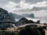 Family holidays in Mallorca: 15 tips for an unforgettable trip