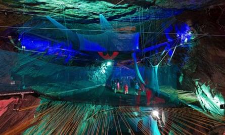 Great family days out in the UK: readers’ tips | Day trips