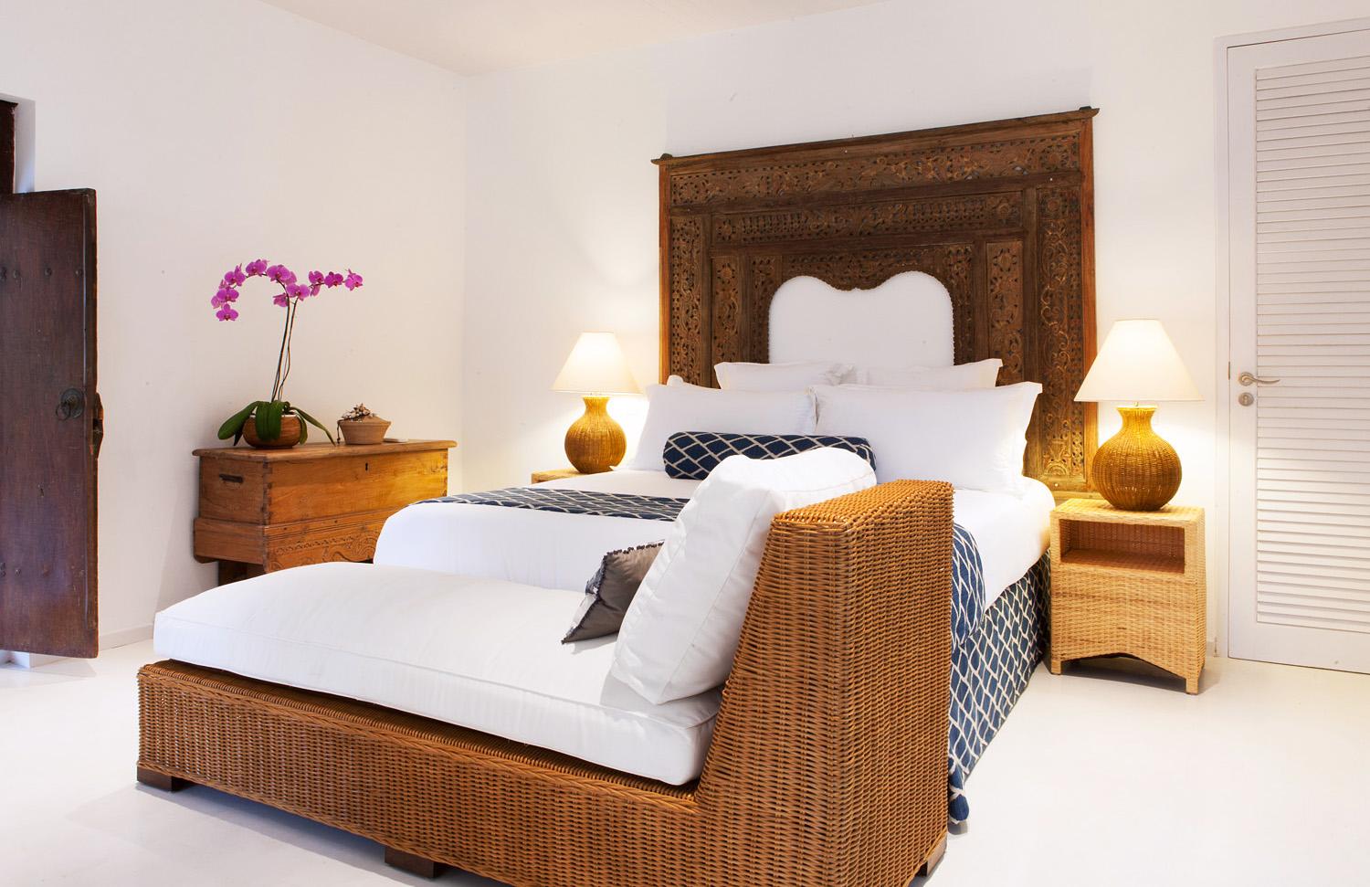20 of the best luxury villas in Bali to book now 