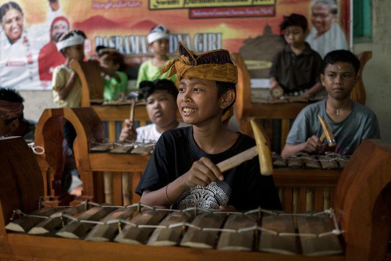 36 Hours in Bali